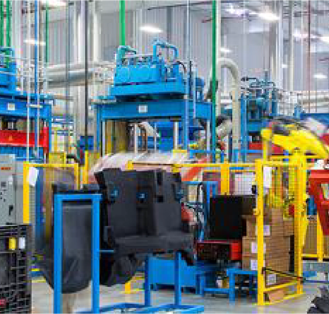 Hi Tech Alloy Wheels